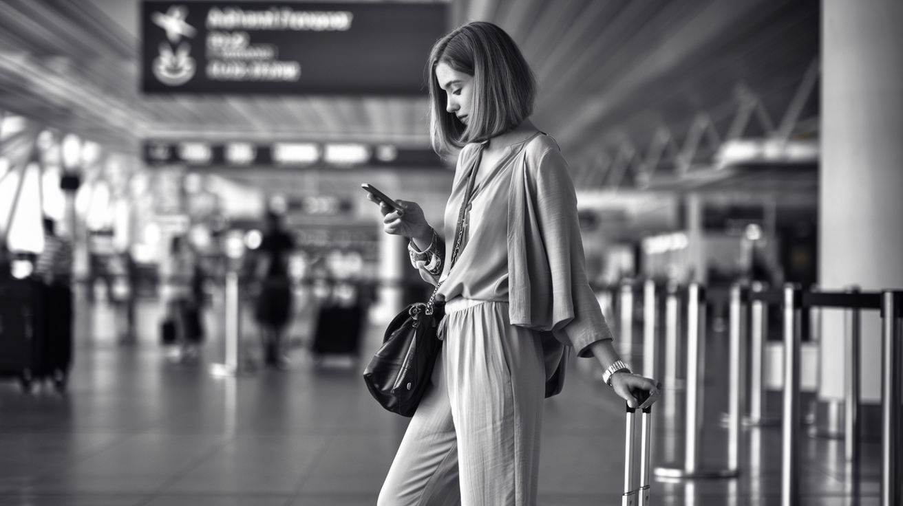 Athens Airport Transfer to Karditsa: Your Complete Transportation Guide